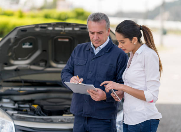 Auto insurance quotes comparison Bel-Nor, MO