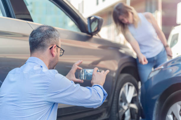Auto Insurance Axis serves Bel-Nor drivers